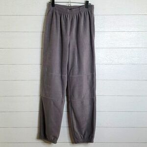 🅱️ CHAMPS | JOGGERS